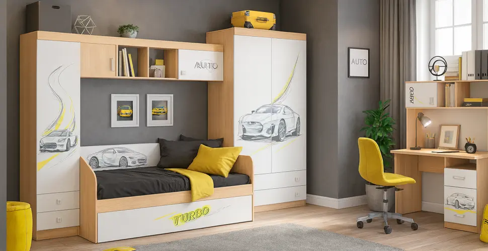 Соображения высшего порядка