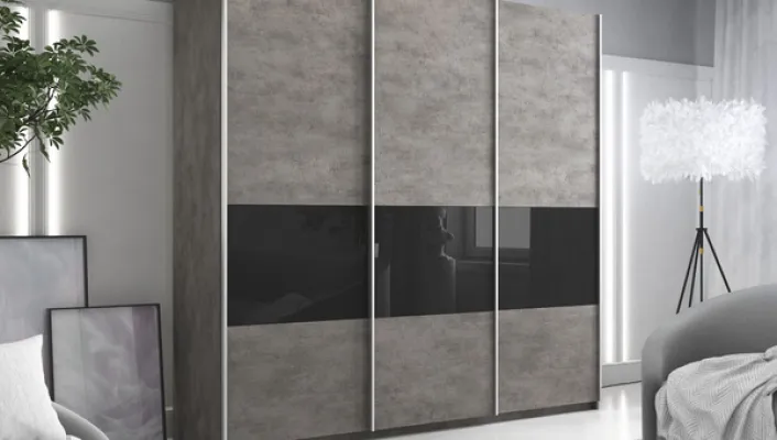 Соображения высшего порядка