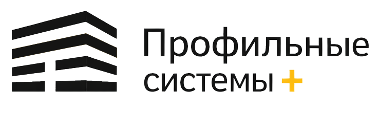 Производство мебели на заказ