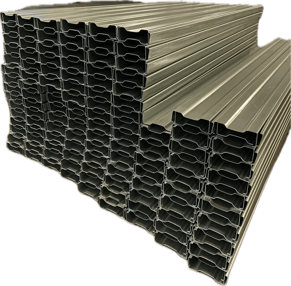 ЛСТК профиль